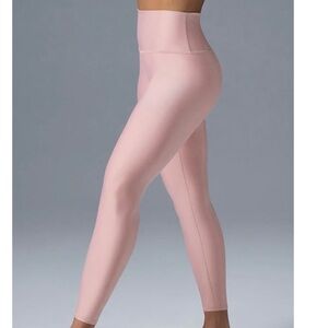 Alo yoga Leggings